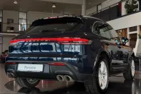 Porsche Macan din 2022 cu 88.024 km - oferta POR216972 - foto 4