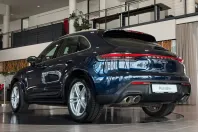 Porsche Macan din 2022 cu 88.024 km - oferta POR216972 - foto 5