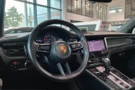 Porsche Macan din 2022 cu 88.024 km - oferta POR216972 - foto 6