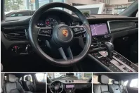 Porsche Macan din 2022 cu 88.024 km - oferta POR216972 - foto 7