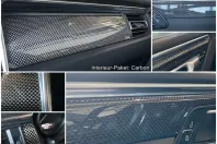 Porsche Macan din 2022 cu 88.024 km - oferta POR216972 - foto 9