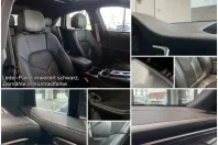Porsche Macan din 2022 cu 88.024 km - oferta POR216972 - foto 10