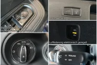 Porsche Macan din 2022 cu 88.024 km - oferta POR216972 - foto 13