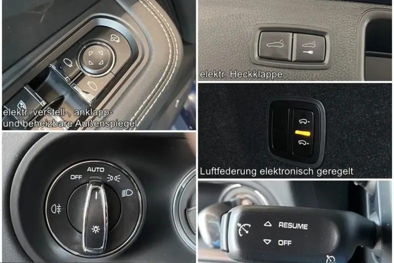 Porsche Macan din 2022 cu 88.024 km - oferta POR216972 - foto 13