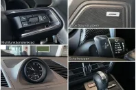 Porsche Macan din 2022 cu 88.024 km - oferta POR216972 - foto 15