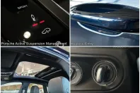 Porsche Macan din 2022 cu 88.024 km - oferta POR216972 - foto 17