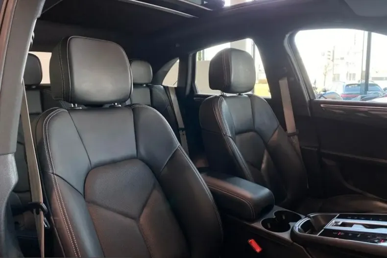 Porsche Macan din 2022 cu 88.024 km - oferta POR216972 - foto 18