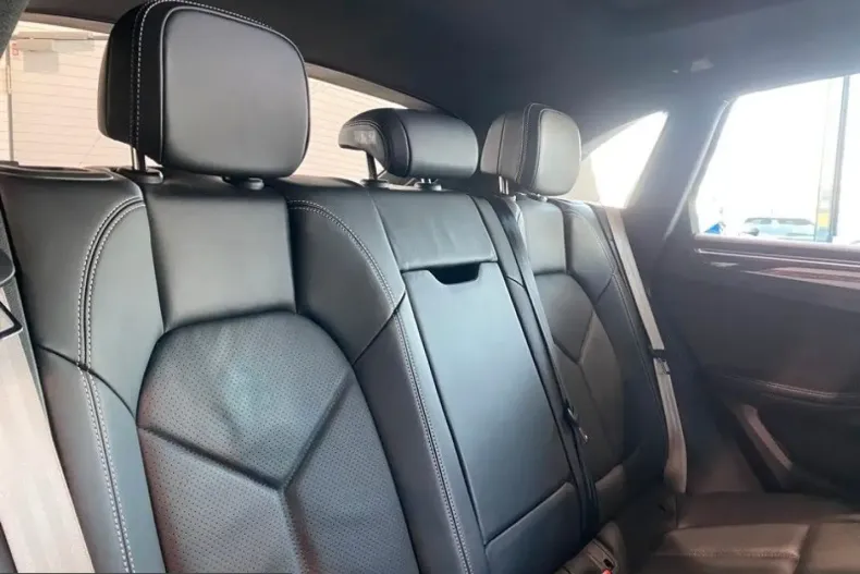 Porsche Macan din 2022 cu 88.024 km - oferta POR216972 - foto 19