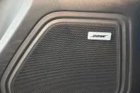 Porsche Macan din 2022 cu 88.024 km - oferta POR216972 - foto 24