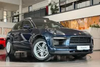 Porsche Macan din 2022 cu 88.024 km - oferta POR216972 - foto 25