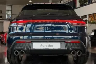 Porsche Macan din 2022 cu 88.024 km - oferta POR216972 - foto 27