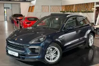Porsche Macan din 2022 cu 88.024 km - oferta POR216972 - foto 28