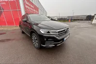 Volkswagen Touareg din 2021 cu 51.884 km - oferta VOL216973 - foto 3