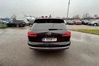 Volkswagen Touareg din 2021 cu 51.884 km - oferta VOL216973 - foto 6