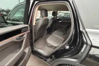 Volkswagen Touareg din 2021 cu 51.884 km - oferta VOL216973 - foto 9