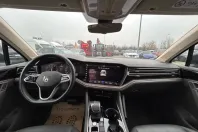 Volkswagen Touareg din 2021 cu 51.884 km - oferta VOL216973 - foto 11