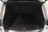 Porsche Macan din 2022 cu 90.430 km - oferta POR216974 - foto 5
