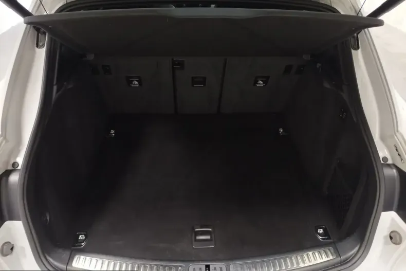 Porsche Macan din 2022 cu 90.430 km - oferta POR216974 - foto 5