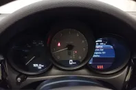 Porsche Macan din 2022 cu 90.430 km - oferta POR216974 - foto 6
