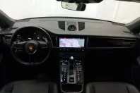 Porsche Macan din 2022 cu 90.430 km - oferta POR216974 - foto 8