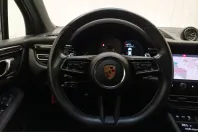 Porsche Macan din 2022 cu 90.430 km - oferta POR216974 - foto 9