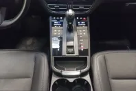Porsche Macan din 2022 cu 90.430 km - oferta POR216974 - foto 11