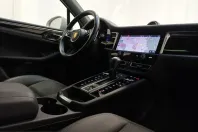 Porsche Macan din 2022 cu 90.430 km - oferta POR216974 - foto 12