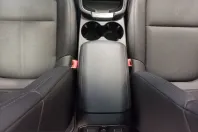 Porsche Macan din 2022 cu 90.430 km - oferta POR216974 - foto 13