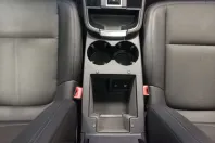 Porsche Macan din 2022 cu 90.430 km - oferta POR216974 - foto 14