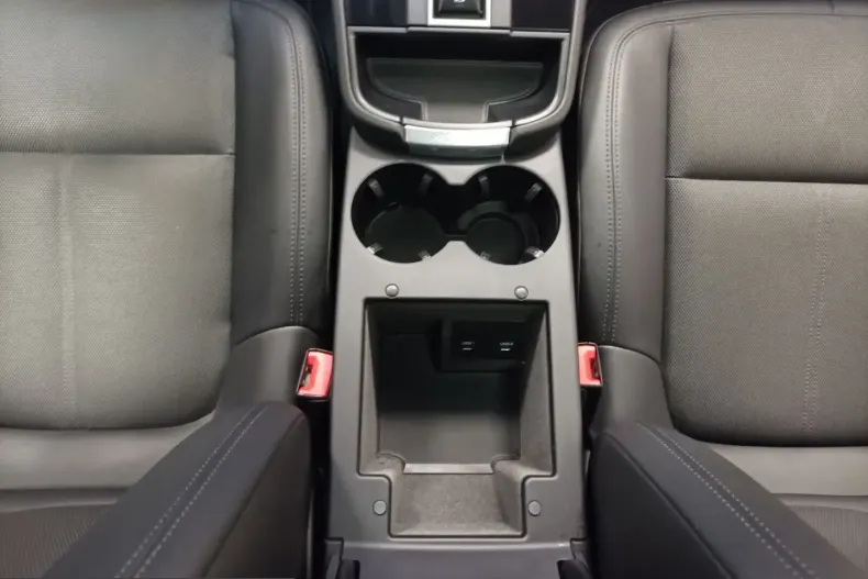 Porsche Macan din 2022 cu 90.430 km - oferta POR216974 - foto 14