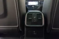 Porsche Macan din 2022 cu 90.430 km - oferta POR216974 - foto 15