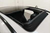 Porsche Macan din 2022 cu 90.430 km - oferta POR216974 - foto 16