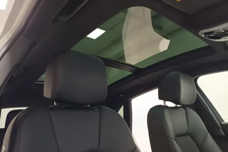 Porsche Macan din 2022 cu 90.430 km - oferta POR216974 - foto 17