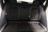 Porsche Macan din 2022 cu 90.430 km - oferta POR216974 - foto 18
