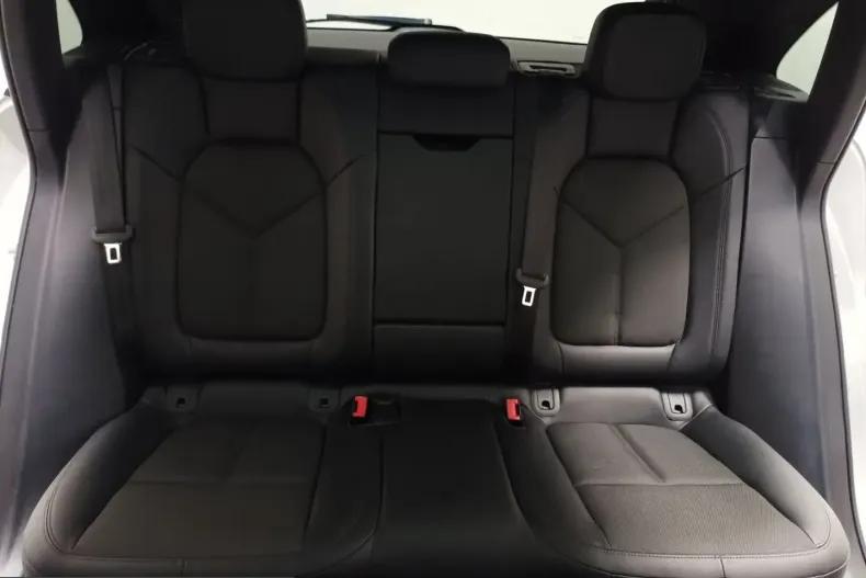 Porsche Macan din 2022 cu 90.430 km - oferta POR216974 - foto 18
