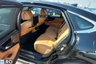 Lexus LS 500 din 2023 cu 46.598 km - oferta LEX216975 - foto 9