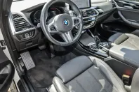 BMW X3 (Seria X) din 2021 cu 81.249 km - oferta BMW216978 - foto 2