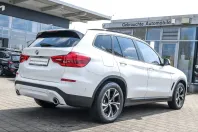 BMW X3 (Seria X) din 2021 cu 81.249 km - oferta BMW216978 - foto 5