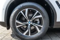 BMW X3 (Seria X) din 2021 cu 81.249 km - oferta BMW216978 - foto 6