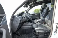 BMW X3 (Seria X) din 2021 cu 81.249 km - oferta BMW216978 - foto 7