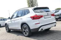 BMW X3 (Seria X) din 2021 cu 81.249 km - oferta BMW216978 - foto 8