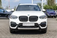 BMW X3 (Seria X) din 2021 cu 81.249 km - oferta BMW216978 - foto 9