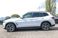 BMW X3 (Seria X) din 2021 cu 81.249 km - oferta BMW216978 - foto 10