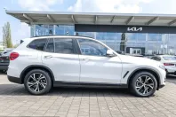 BMW X3 (Seria X) din 2021 cu 81.249 km - oferta BMW216978 - foto 11