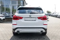 BMW X3 (Seria X) din 2021 cu 81.249 km - oferta BMW216978 - foto 12