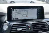 BMW X3 (Seria X) din 2021 cu 81.249 km - oferta BMW216978 - foto 13