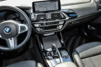 BMW X3 (Seria X) din 2021 cu 81.249 km - oferta BMW216978 - foto 16