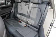 BMW X3 (Seria X) din 2021 cu 81.249 km - oferta BMW216978 - foto 17
