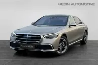 Mercedes-Benz S 580 (Clasa S) din 2024 cu 55.679 km - oferta MER216979 - foto 1