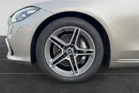 Mercedes-Benz S 580 (Clasa S) din 2024 cu 55.679 km - oferta MER216979 - foto 10
